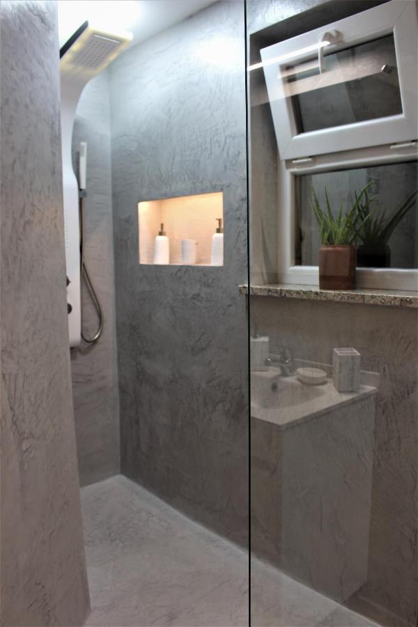 Casa Boho Apartment Albufeira Bagian luar foto